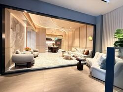 Pinery Residences (D16), Condominium #612643291